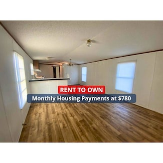 306 Mark Rd Unit 306RTO, Dillon, SC 29536