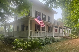 8475 18 1 2 Mile Rd, Marshall, MI 49068