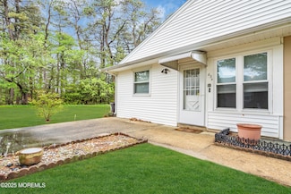 63 Kennedy Dr Unit D, Manchester Township, NJ 08759