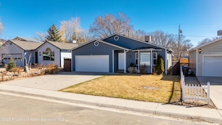 272 Birch Ct, Silt, CO 81652