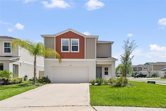7606 Twin Leaf Terrace, Parrish, FL 34219