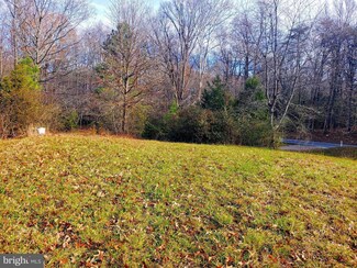 40975 New Market Turner Rd, Mechanicsville, MD 20659