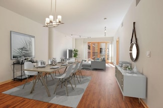 401 N 2nd St Unit 305, Minneapolis, MN 55401