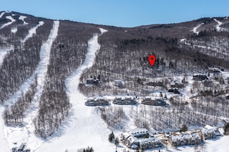 0 Mountain Rd, Ludlow, VT 05149