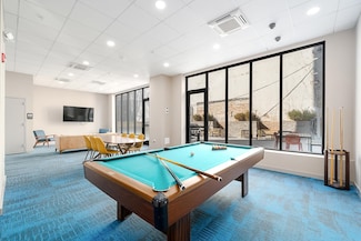 253 Academy St Unit 503, Jersey City, NJ 07306