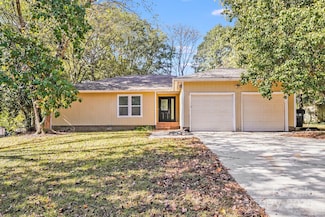 7700 Park Vista Cir, Charlotte, NC 28226