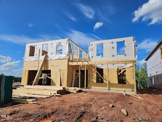 3007 Dog Rose Dr Unit 174, Durham, NC 27703