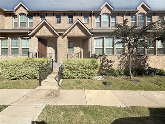 2563 Adam Ln, the Colony, TX 75056