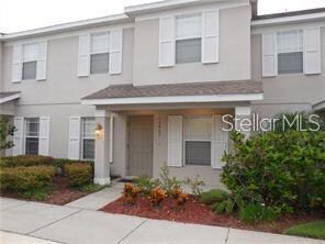 14927 Amberjack Terrace Unit 104, Lakewood Ranch, FL 34202