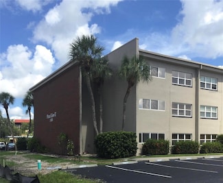 3100 Harbor Blvd Unit 207, Port Charlotte, FL 33952