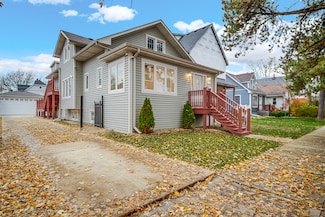 218 S 13th Ave, Maywood, IL 60153