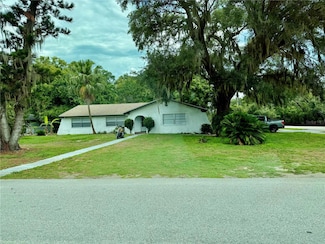 3626 Imperial Ln, Lakeland, FL 33812