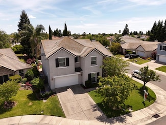 4 Kalmia Ct, Sacramento, CA 95835