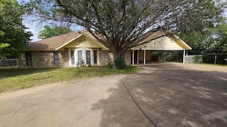 6172 Side View Rd, San Angelo, TX 76901