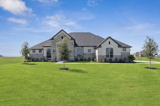 113 Waterfall Way, Waxahachie, TX 75165