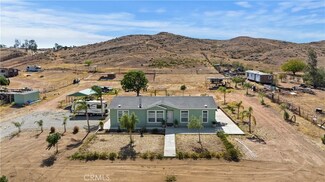 23161 Forrest Rd, Perris, CA 92570