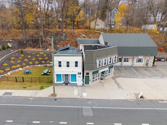 720 Main St, Winsted, CT 06098