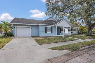 3225 Sagamore St, Orlando, FL 32827