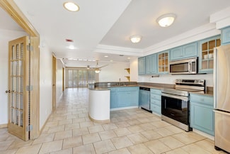 3901 S Flagler Dr Unit 205, West Palm Beach, FL 33405