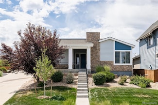 15855 W 94th Ave, Arvada, CO 80007
