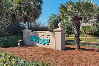 112 Seascape Dr Unit 1201, Miramar Beach, FL 32550
