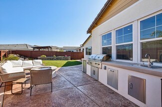 12835 Carrizo Plain Way, Rancho Cordova, CA 95742