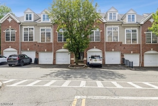 103 Donato Cir, Scotch Plains, NJ 07076