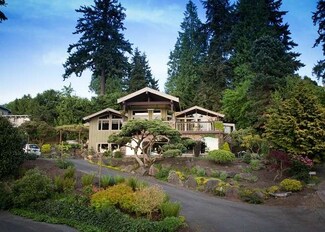 18909 Olympic View Dr, Edmonds, WA 98020