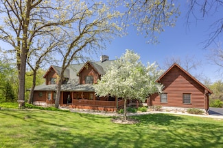 3903 Niblick Ct, Crystal Lake, IL 60012