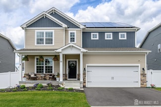 10 Osprey Ave, Manahawkin, NJ 08050