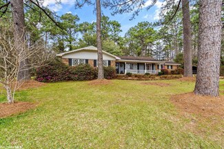 1640 Dunster Place, Prichard, AL 36613
