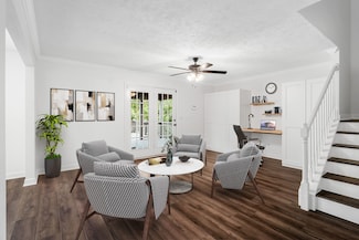 416 Scotts Creek Trail, Hermitage, TN 37076
