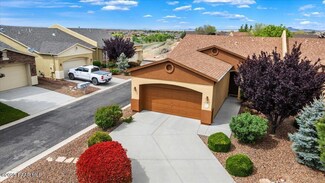 6760 E Devon Ct, Prescott Valley, AZ 86314