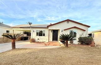 8803 Laurel St, Bellflower, CA 90706