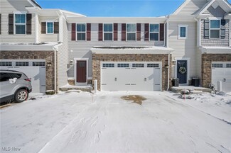 1164 Starboard Dr, Medina, OH 44256