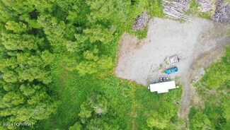 675 E Boitz Cir, Wasilla, AK 99654