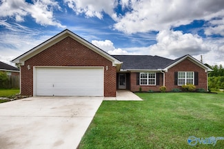 27586 Phillip Wagnon Dr, Athens, AL 35613