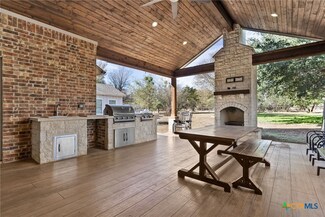 1258 County Road 3152, Kempner, TX 76539