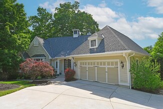 3458 Whitekirk Way, Cincinnati, OH 45245