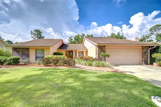 13903 Wolcott Dr, Tampa, FL 33624