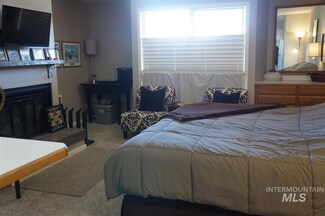 110 Village Way Unit 2037, Hailey, ID 83333