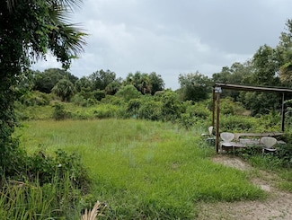 15190 NW 272nd St, Okeechobee, FL 34972