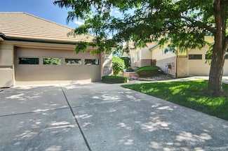3325 W 111th Loop Unit C, Westminster, CO 80031