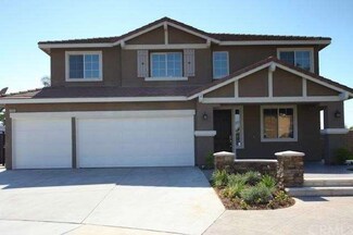 2152 Browning Cir, Corona, CA 92880