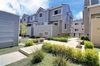 2800 Plaza Del Amo Unit 142, Torrance, CA 90503