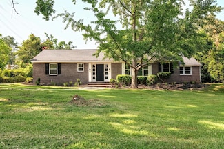 2203 Crestwood Dr, Augusta, GA 30904