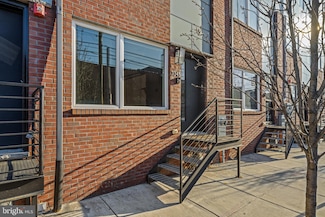 3345 Tulip St, Philadelphia, PA 19134