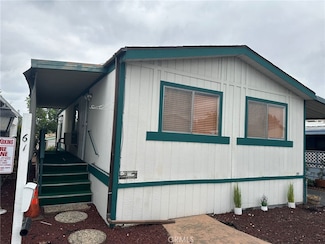 801 W Covina Blvd Unit 61, San Dimas, CA 91773