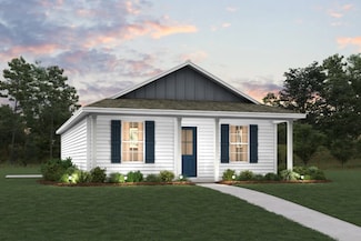 LANIER, Pensacola, FL 32505