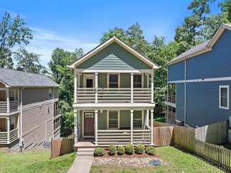 513 Hickory Cir Unit A, Ashland City, TN 37015